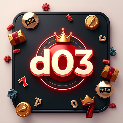 d03