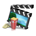 Filme Online Fson